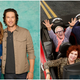 So much for our long-held dreams of a Splitting Up Together / The Cool Kids crossover extravaganza